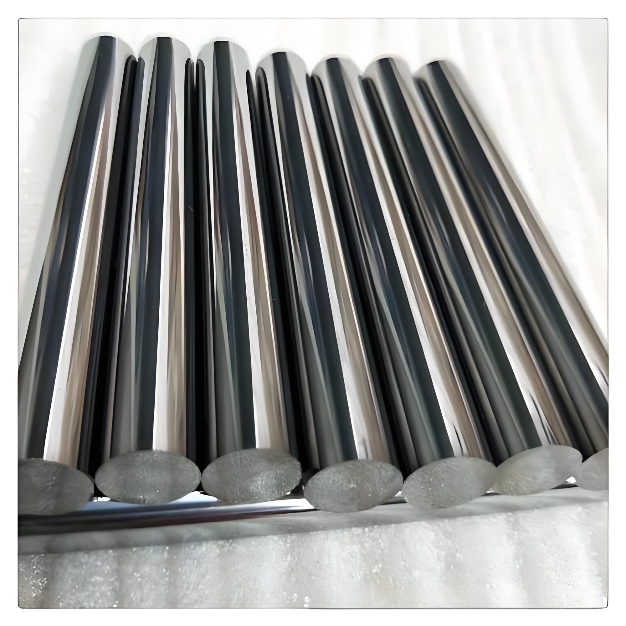 super invar 32-5 bar supplier price
