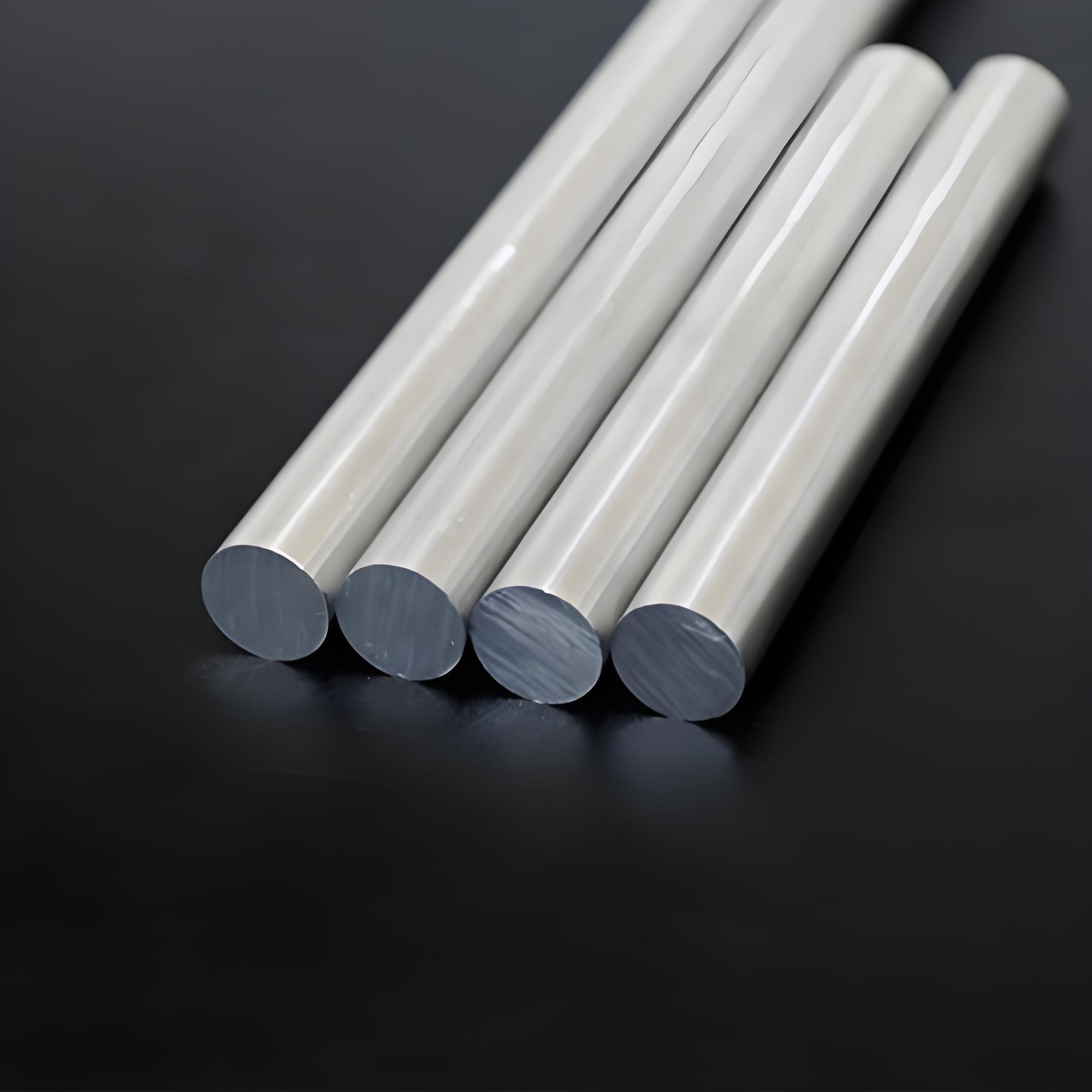 super invar 32-5 bar