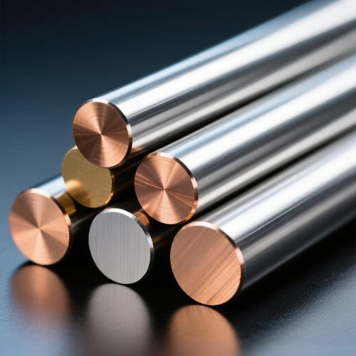 Inconel 617 alloy round bar price per kilogram 1 Inconel 617 alloy round bar