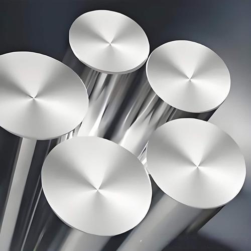 Inconel 617 alloy round bar price per kilogram