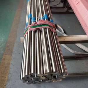 Inconel 625