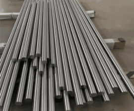 Inconel 625 Bar vs Incoloy 800H Bar Prices: Cost Comparison and Factors Influencing Pricing 1 Inconel 625