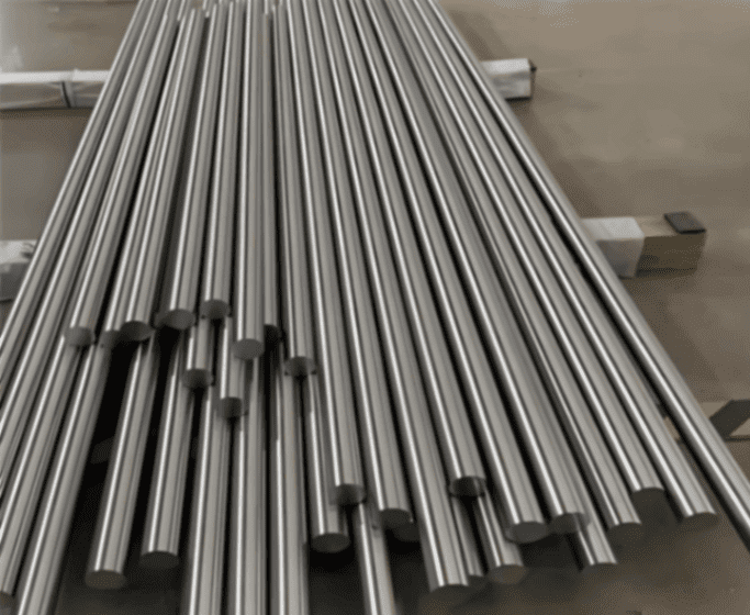 Inconel 625