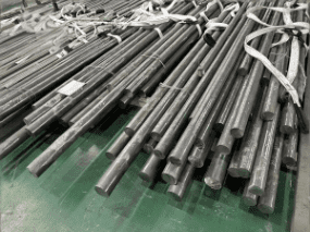 What material is Incoloy 825 bar - what is its density 1 Incoloy 825