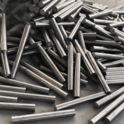 Incoloy 330/RA330/N08330/1.4886/Alloy 330 bar 1 Incoloy330