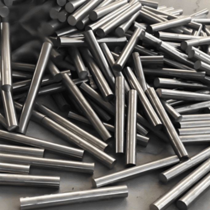 Incoloy 330/RA330/N08330/1.4886/Alloy 330 bar