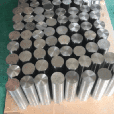 Incoloy 28/Alloy 28/N08028/W-Nr.1.4563/Alloy 28 bar