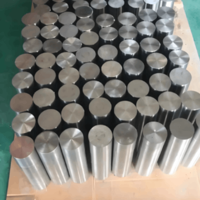 Incoloy 28/Alloy 28/N08028/W-Nr.1.4563/Alloy 28 bar