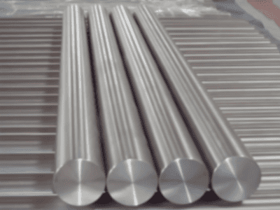 Incoloy 926/1.4529/N08926/Alloy 926 bar