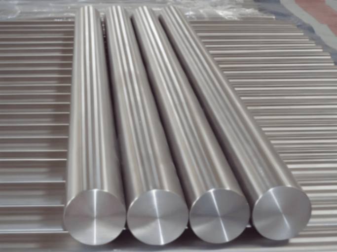 Incoloy 926/1.4529/N08926/Alloy 926 bar