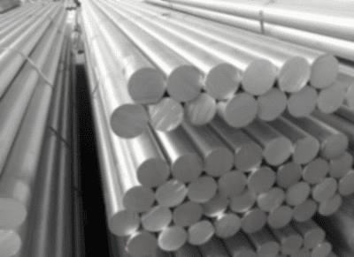 Incoloy 800/UNS N08800/W.Nr. 1.4876/Alloy 800 bar