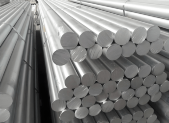 Incoloy 800/UNS N08800/W.Nr. 1.4876/Alloy 800 bar