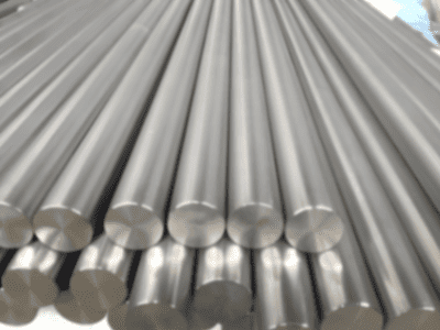 Incoloy 825/UNS N08825/W.Nr. 2.4858/Alloy 825 bar