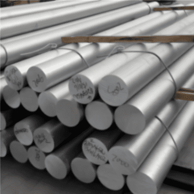 Incoloy 800HT/UNS N08811/W.Nr. 1.4959/Alloy 800HT bar