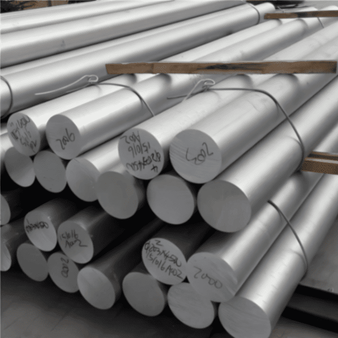 Incoloy 800HT/UNS N08811/W.Nr. 1.4959/Alloy 800HT bar