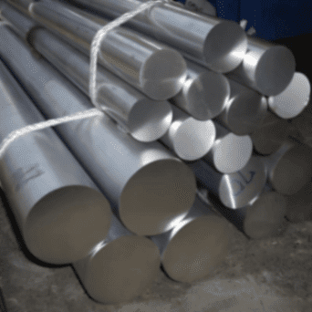 Inconel 718/UNS N07718/W-Nr.2.4668/Legierung 718 bar