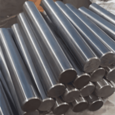 Monel 401/UNS N04401/Alloy 401 bar