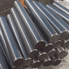 Monel 401/UNS N04401/Alloy 401 bar 1 Monel 401
