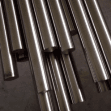 Monel 405/Monel R405/N04405/W.Nr. 2.4361/Alloy 405 bar