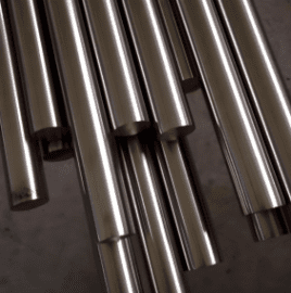 Monel 405/Monel R405/N04405/W.Nr. 2.4361/Alloy 405 bar 1 Monel 405