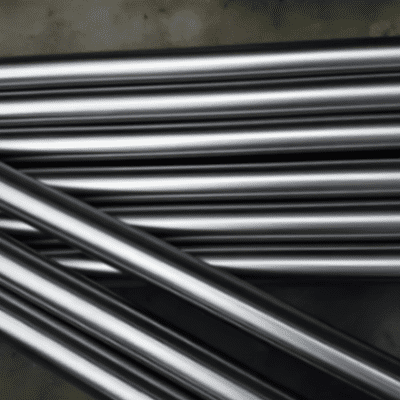 Nimonic PE16/N07016/W. Nr. 2.4969/Alloy PE16 bar