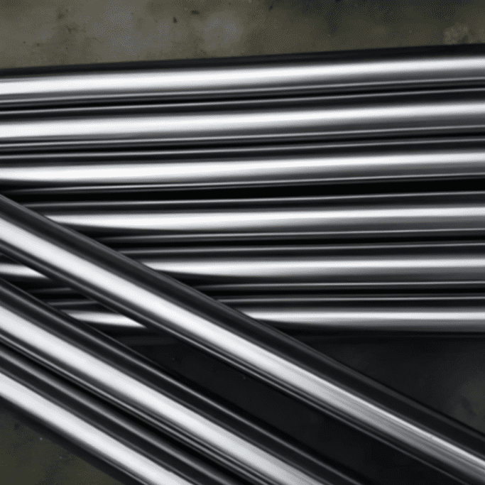 Nimonic PE16/N07016/W. Nr. 2.4969/Alloy PE16 bar