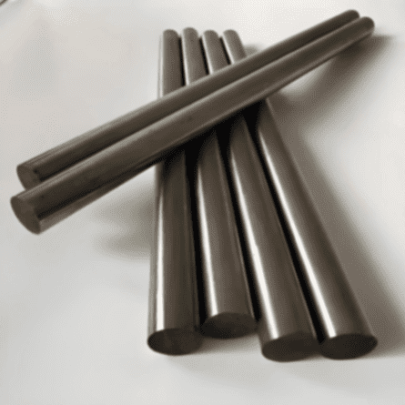 Nimonic 105/N12105/W. Nr. 2.4634/Alloy 105 bar