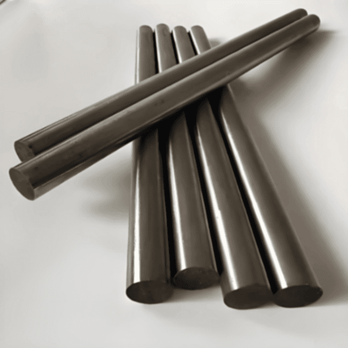 Nimonic 105/N12105/W. Nr. 2.4634/Alloy 105 bar