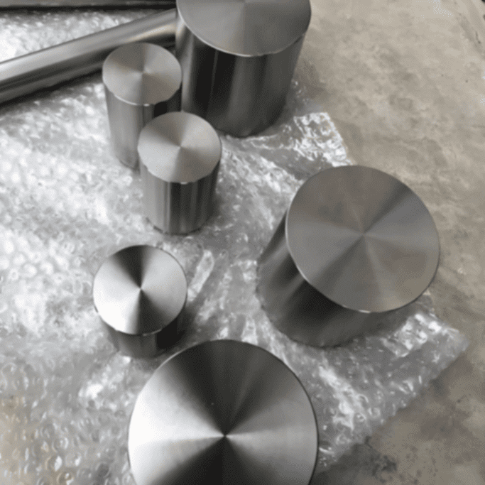Nimonic 75/UNS N06075/Alloy 75 bar