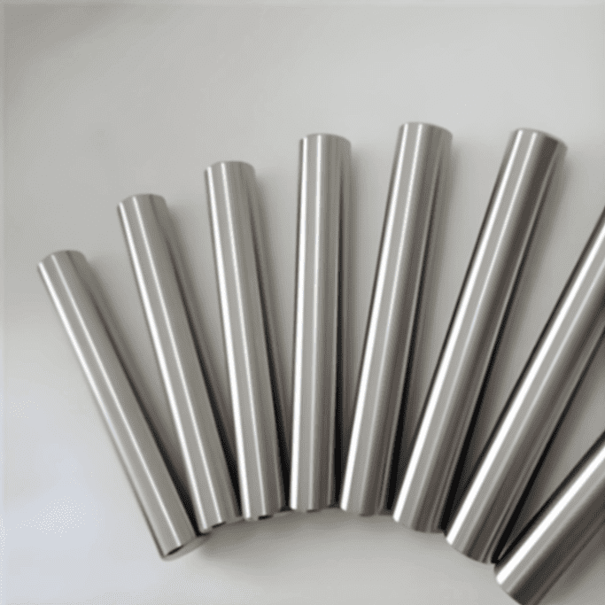 Nickel 201/Ni 201/UNS N02201/W.Nr. 2.4068/Alloy 201 bar