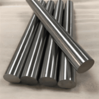 Nickel 200/Ni 200/UNS N02200/W.Nr. 2.4066/Alloy 200 bar