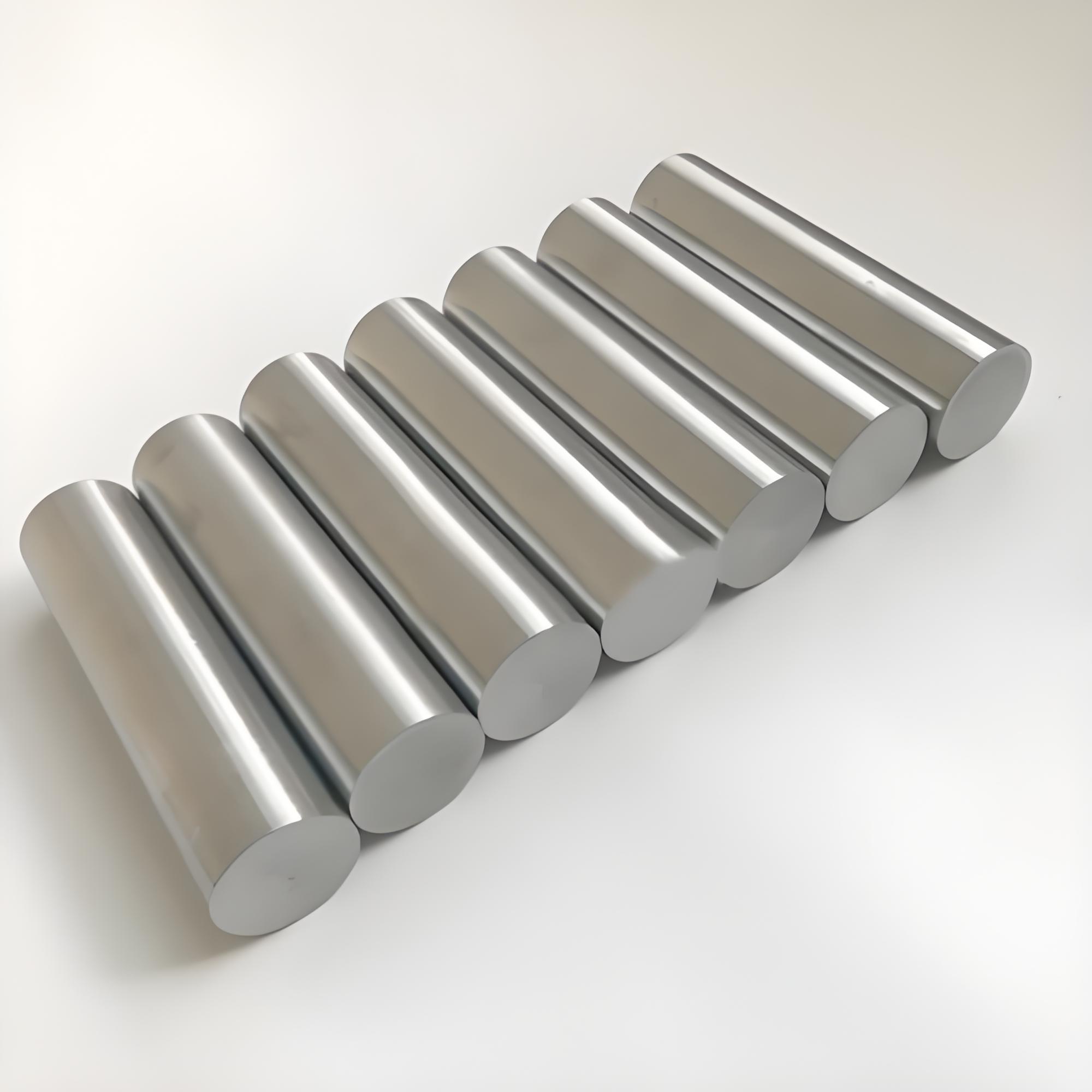 hastelloy c276 round bar suppliers