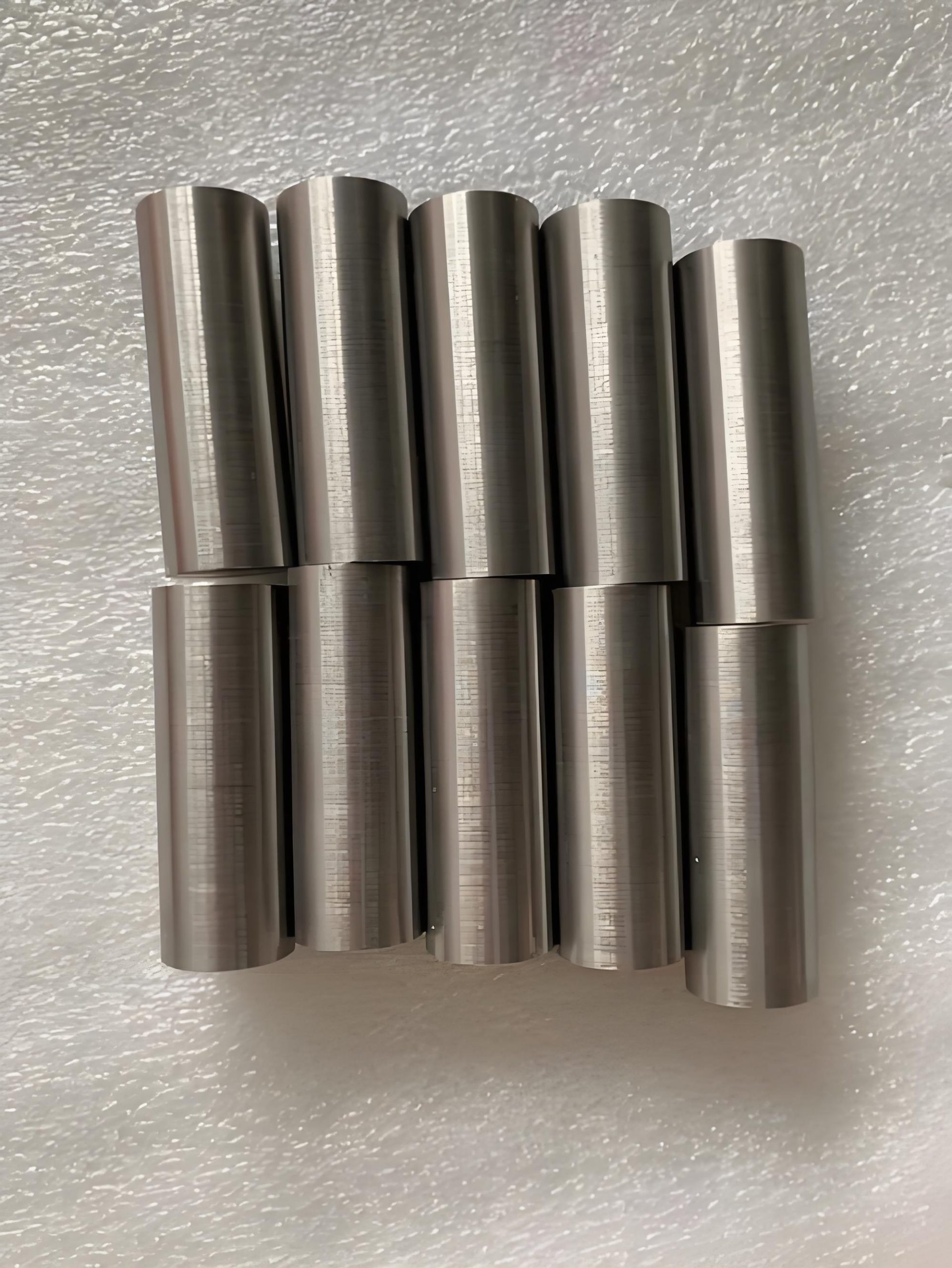 Inconel X-750 bar Manufacturer & Supplier price